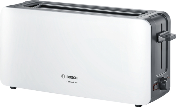 Tostadores Bosch TAT6A001
